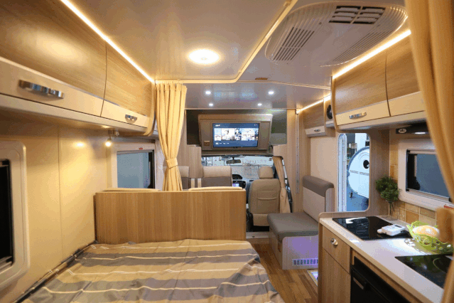 47470baac51b4863affddcadd54c7874