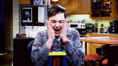 wx_fmt=gif&amp;tp=webp&amp;wxfrom=5&amp;wx_lazy=1