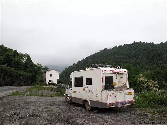 房车什么本可以驾驶_汽车驾驶证可以驾驶摩托车吗_c本自动挡房车