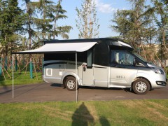 985A4927