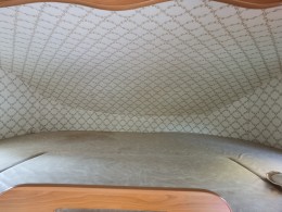 依维柯C型拓展房车出售 依维柯新宝迪