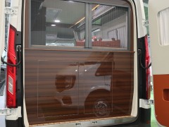 JIQI3220