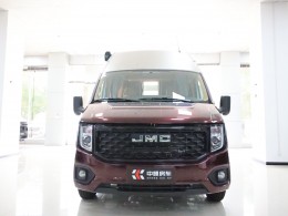 JIQI2254