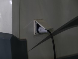 WLH_4306