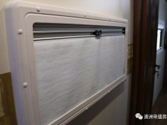 微信图片_20200407145449