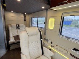 江铃 2020款玉麒麟 欣尊版