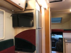 微信图片_2018091108214911