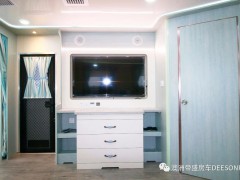 微信图片_20200402112230