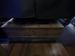 WLH_2238