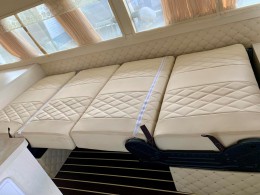 微信图片_20200624115317