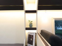 WLH_1074