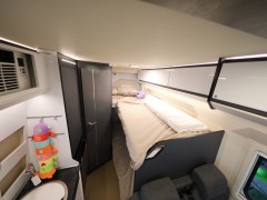 5D2_9235