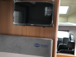 长城 C6