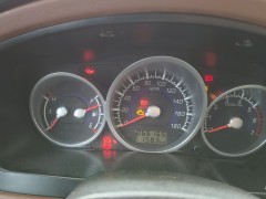 海格 小型专用客车