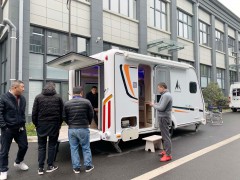 微信图片_20200108130242