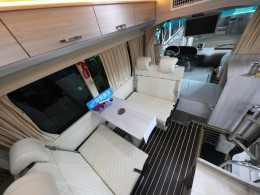WLH_9439