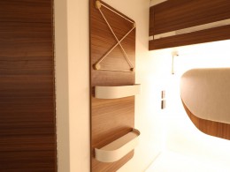 WLH_4776