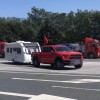 COACHMAN寇驰曼房车 545