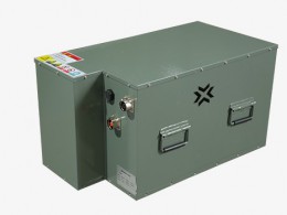 b29d20fe0ad49c17d6b715c562