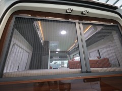 JIQI3222