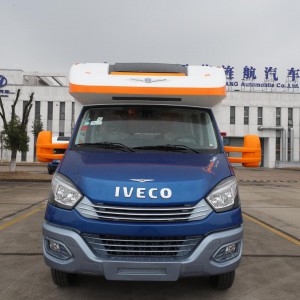 旌航新Daily（欧胜）