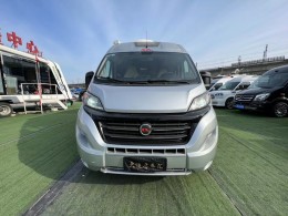  阿迪雅 ZAALFJ22