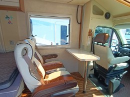 中意 2022款商务款