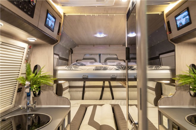 0a34acaf096e6855e74f5cdd3e446d8e