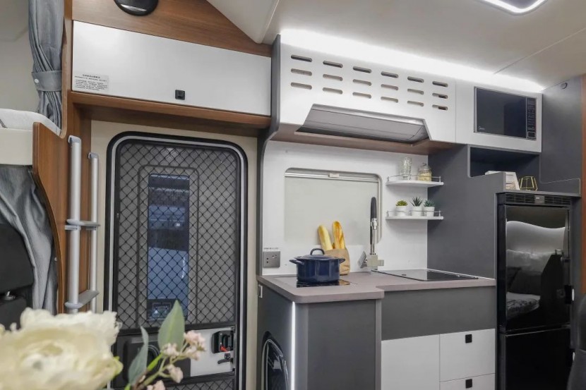 微信图片_20221028165503