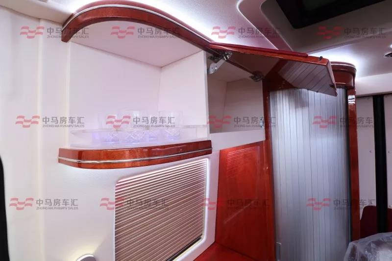 魅力四射｜激情驾驭斯宾特，来！床上坐坐！舒不舒服躺了才知道，有床很温馨！22.jpg