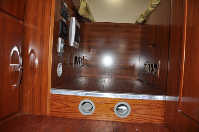 直降50万！独家团购108万即可抢购158万春田奔驰斯宾特524顶配房车 DSC_0256