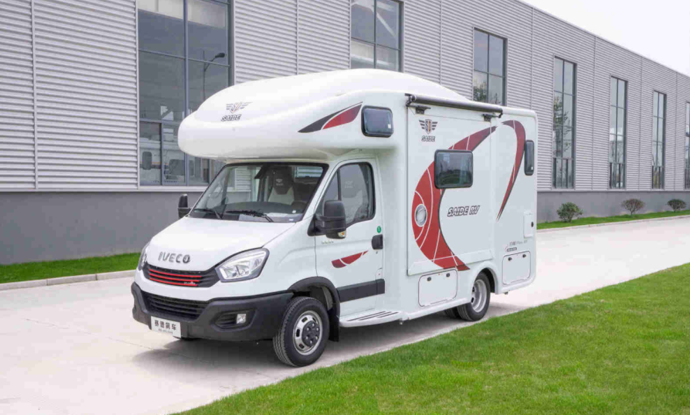 微信图片_20220813164039