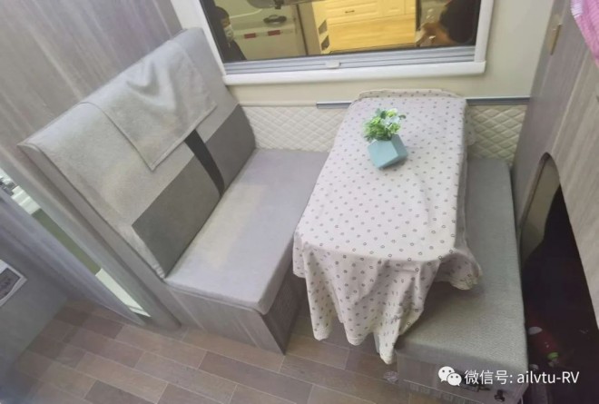 微信图片_20221214183126
