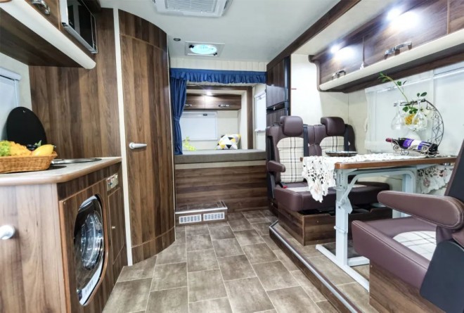 最后1台！最后1台！秒杀超高配双拓展49万，最后1台，秒完活动结束！