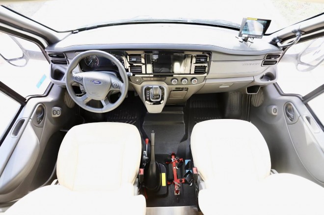 691c6933525b424da0d9948d8e0fabe