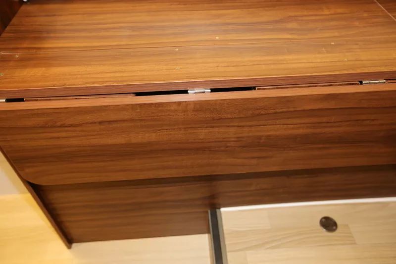 宇通房车：体验专属舒适旅行，国产依维柯单拓房车上线啦~