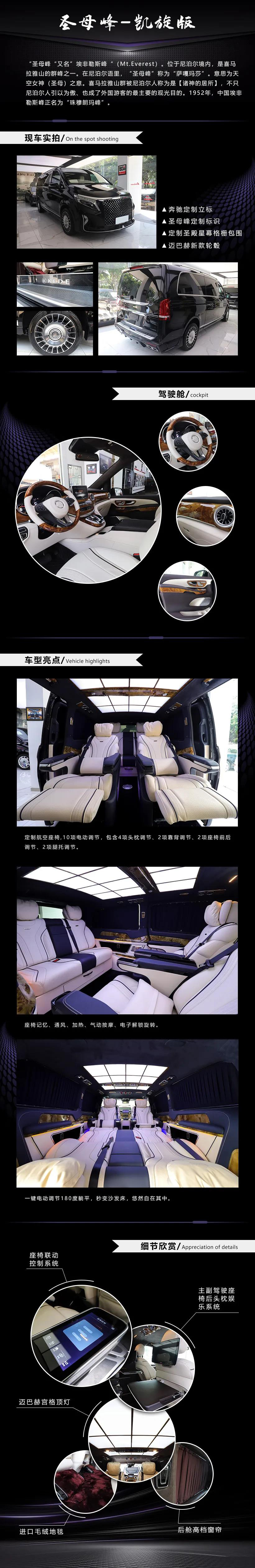 2021款圣母峰凯旋豪华商务七座，细节决定你的品味！2.jpg
