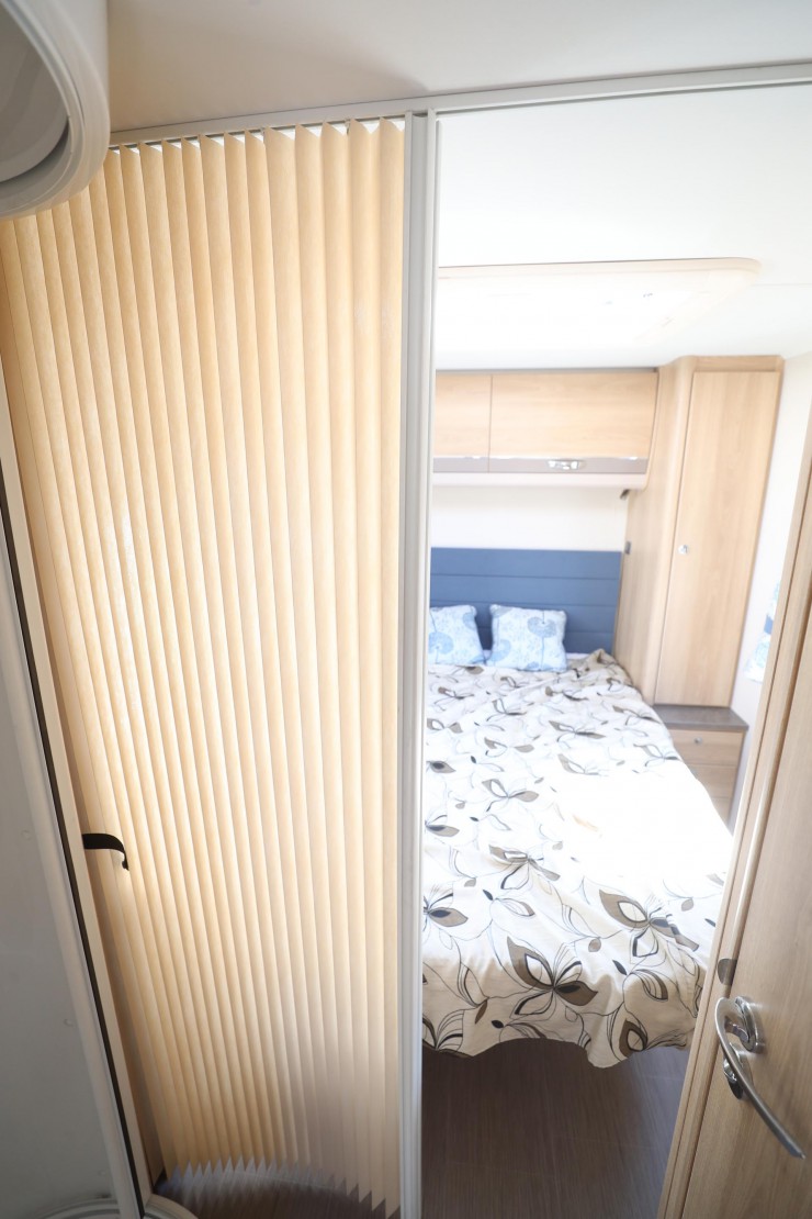 【9.12洛阳房车展】全进口英国Elddis（埃尔迪澌）550拖挂房车神秘亮相展会6a4ea7bf288d486086559244e25ba612