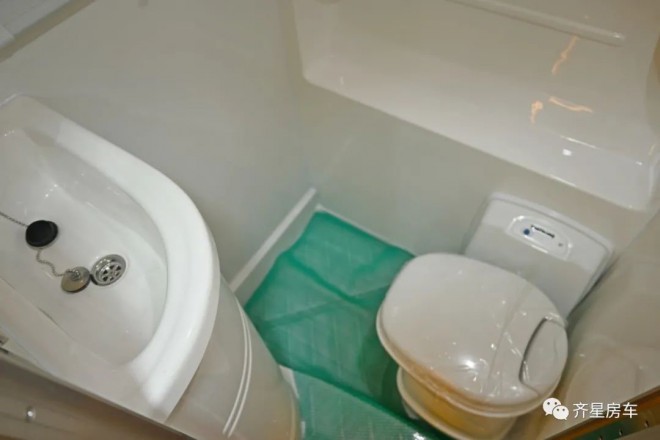 微信图片_20220315165632