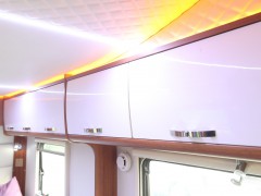 WLH_1241