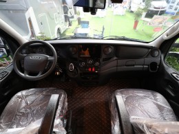 WLH_4586