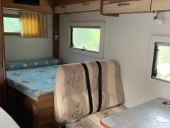 巨威 2018款2018款江铃特顺