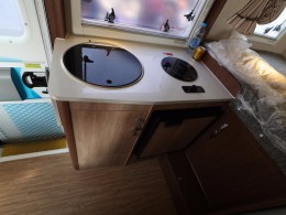WLH_5680