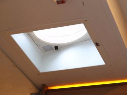 WLH_6925