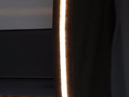 WLH_0904