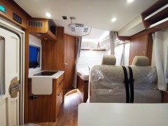 微信图片_20190517080618