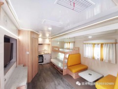 微信图片_20200402112201