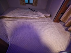 WLH_3976