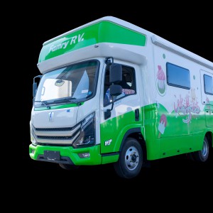 法美瑞吉利远程新能源