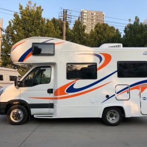 览众新Daily（欧胜）